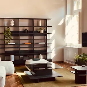  Apartment Trabuxu Boutique Living Malta